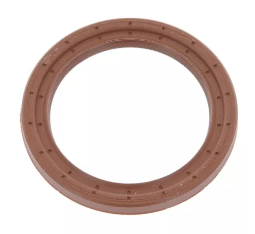 Asafdichting, automatische transmissie CORTECO 20035271B)
