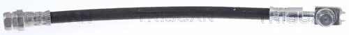 Remslang TRISCAN 8150 29258)
