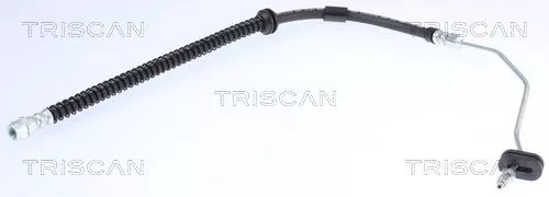 Remslang TRISCAN 8150 29321)