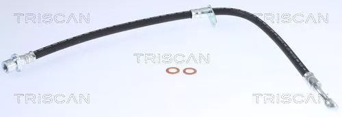 Remslang TRISCAN 8150 40132)