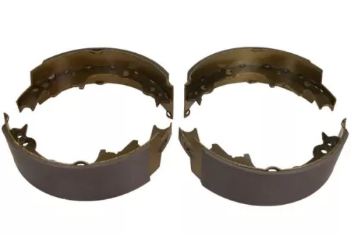 Remblokkenset MAXGEAR 19-3464)