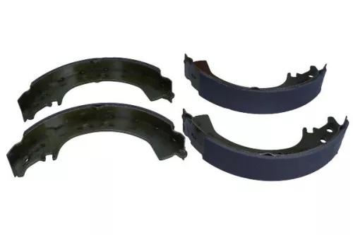 Remblokkenset MAXGEAR 19-3487)