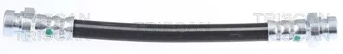 Remslang TRISCAN 8150 42114)