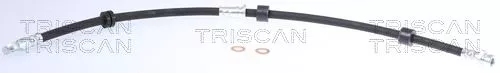 Remslang TRISCAN 8150 42127)