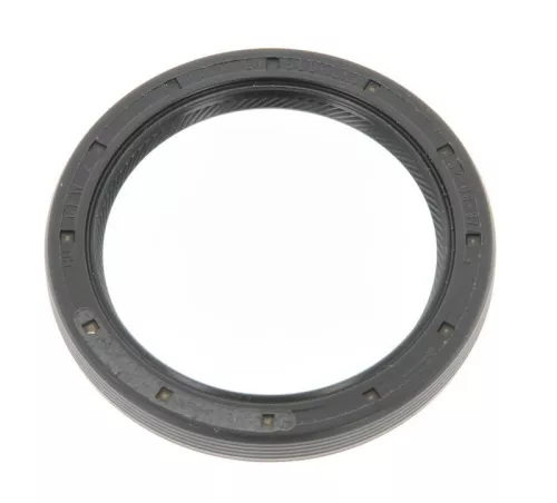 Asafdichting, automatische transmissie CORTECO 01033864B)