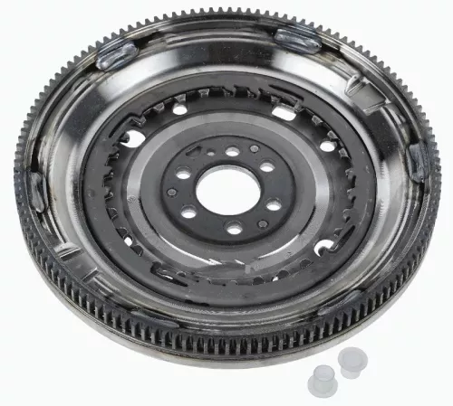 Vliegwiel SACHS 2295 601 001)