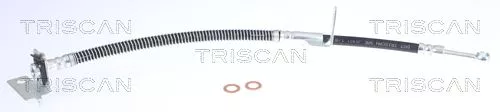 Remslang TRISCAN 8150 43119)