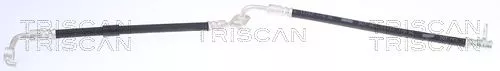 Remslang TRISCAN 8150 50128)