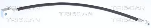 Remslang TRISCAN 8150 50244)