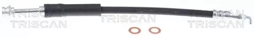 Remslang TRISCAN 8150 50263)