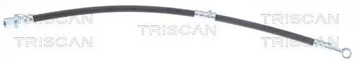 Remslang TRISCAN 8150 68212)