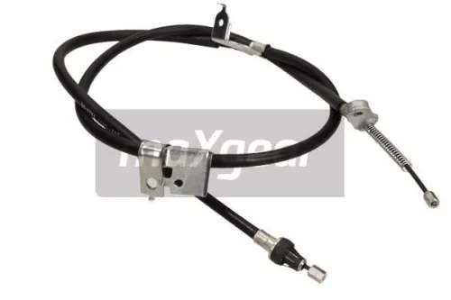 Kabeltrek, parkeerrem MAXGEAR 32-0754)
