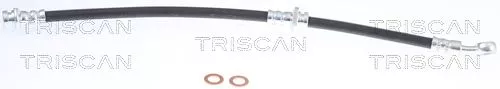 Remslang TRISCAN 8150 69109)
