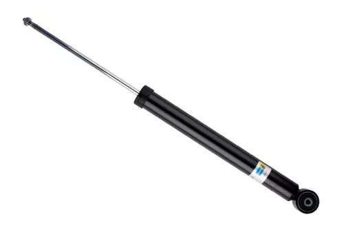 Schokdemper BILSTEIN 19-283524)