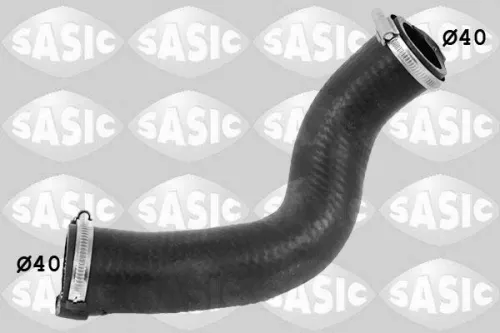 Laadluchtslang SASIC 3336170)