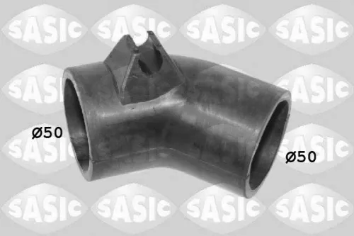 Laadluchtslang SASIC 3356057)