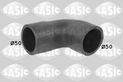 Laadluchtslang SASIC 3356070)