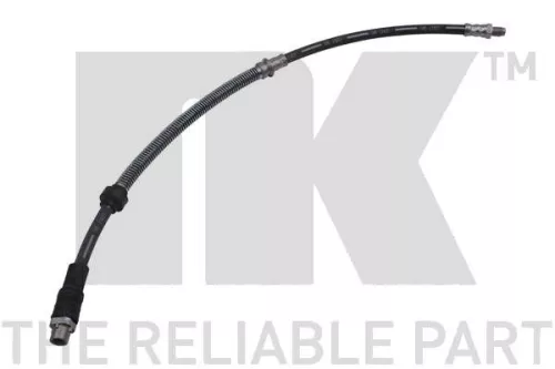 Remslang NK 851539)