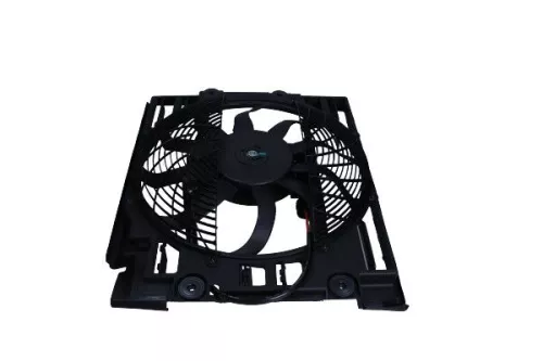 Ventilator, motorkoeling MAXGEAR AC216263)
