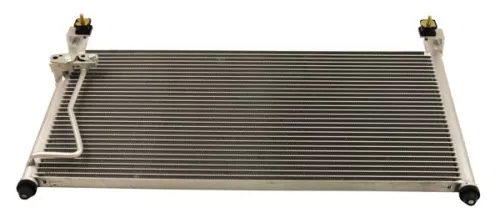 Condensor, airconditioning MAXGEAR AC806720)