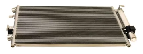 Condensor, airconditioning MAXGEAR AC867815)