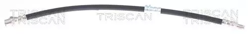 Remslang TRISCAN 8150 11219)