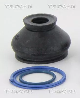 Balgset, stuurinrichting TRISCAN 8501 2510)