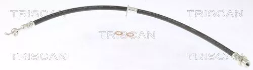 Remslang TRISCAN 8150 13162)