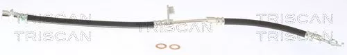 Remslang TRISCAN 8150 13183)