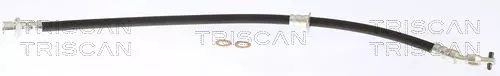 Remslang TRISCAN 8150 13209)