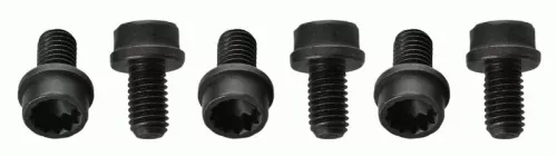 Boutenset, koppeling SACHS 1874 000 057)