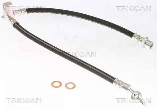 Remslang TRISCAN 8150 13287)