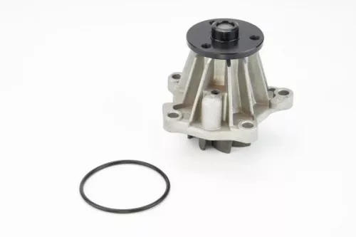 Waterpomp, motorkoeling CONTINENTAL CTAM WPS3034)