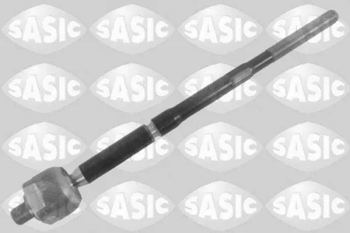 Binnenste stuurstang SASIC 7776057)