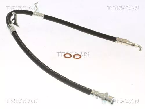 Remslang TRISCAN 8150 13351)