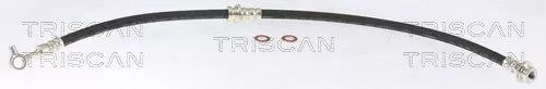 Remslang TRISCAN 8150 14267)