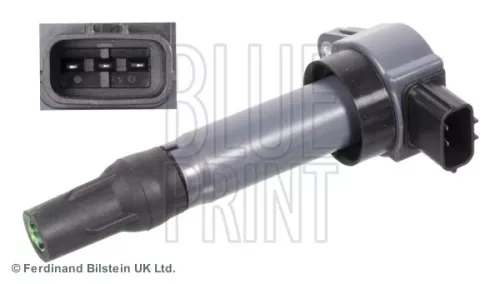 Bobine BLUE PRINT ADC41497)