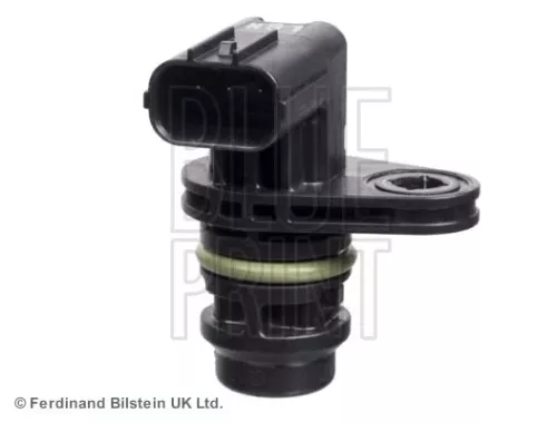 Sensor, nokkenaspositie BLUE PRINT ADG072127)