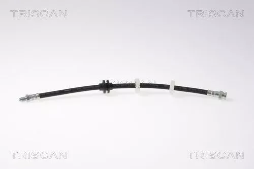 Remslang TRISCAN 8150 15135)