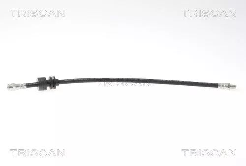 Remslang TRISCAN 8150 15142)