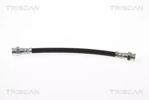 Remslang TRISCAN 8150 15257)