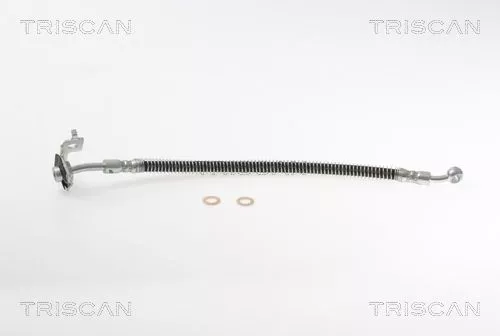 Remslang TRISCAN 8150 18132)
