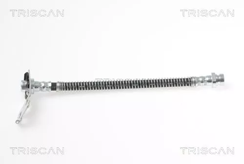 Remslang TRISCAN 8150 18135)