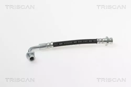 Remslang TRISCAN 8150 18212)