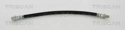 Remslang TRISCAN 8150 23222)