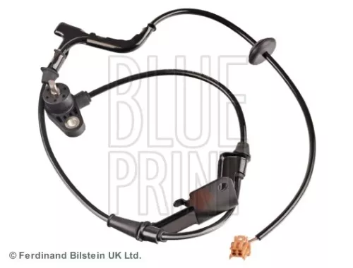 Sensor, wielsnelheid BLUE PRINT ADH27174)