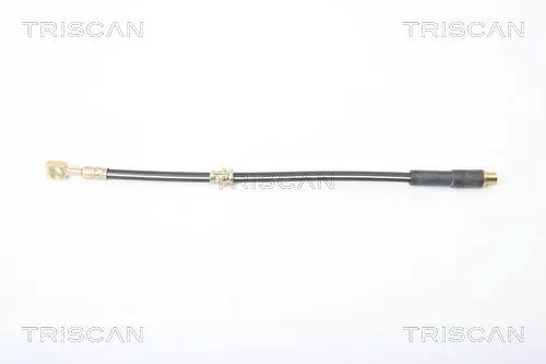 Remslang TRISCAN 8150 24127)