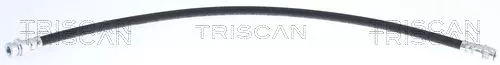Remslang TRISCAN 8150 24224)