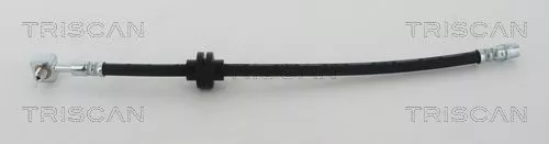 Remslang TRISCAN 8150 24253)