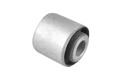 Mounting, control/trailing arm TEDGUM 00281719)